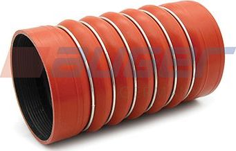 Патрубок интеркулера Auger для Mercedes-Benz Actros MP1 1996-2003. Артикул 54930