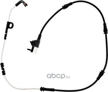 Датчик износа тормозных колодок  Land Rover. Артикул LR084071