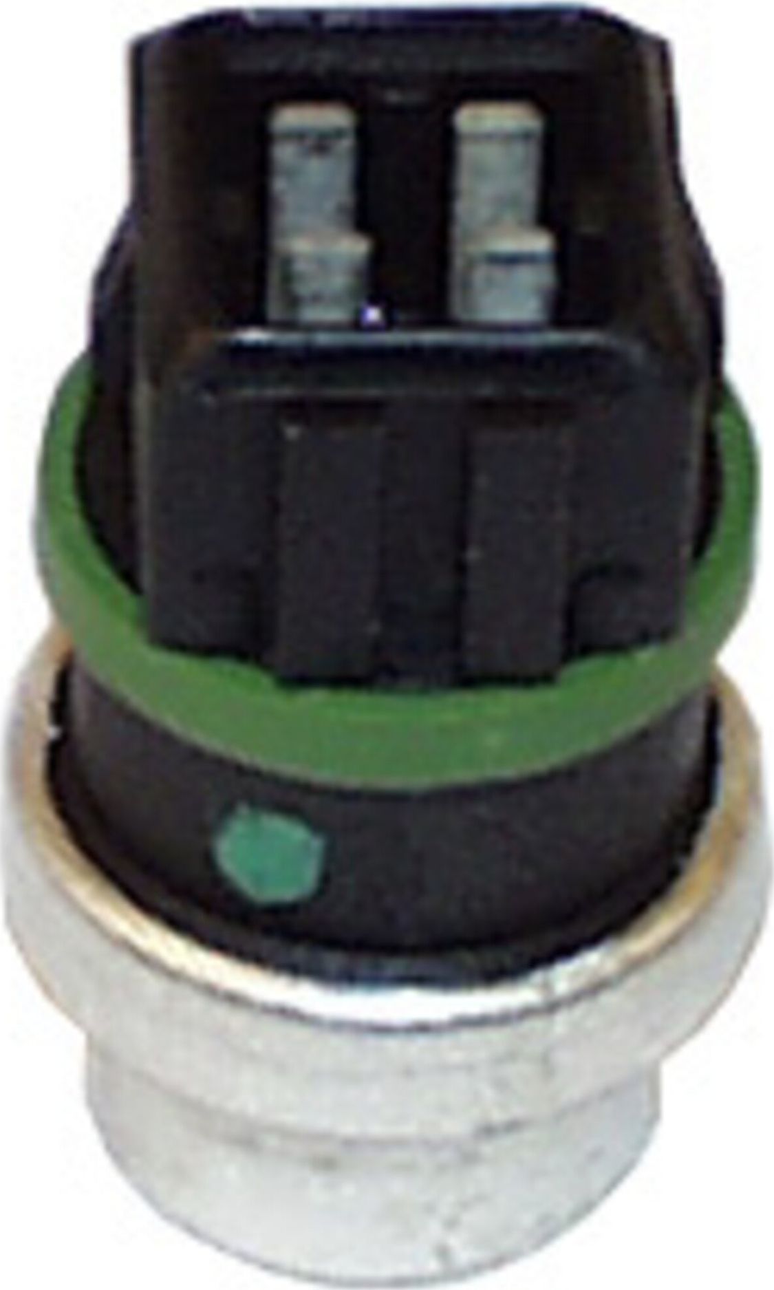 Датчик температуры охлаждающей жидкости JP Group. Артикул 1193100700