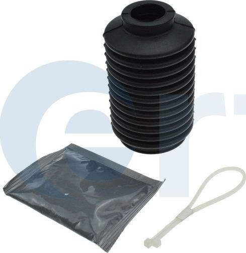 Пыльник рулевой рейки (комплект) ERT передний правый/левый для Porsche 944 1981-1991. Артикул 101544