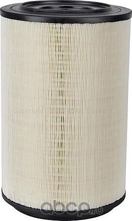 Воздушный фильтр DAF. Артикул 1914366