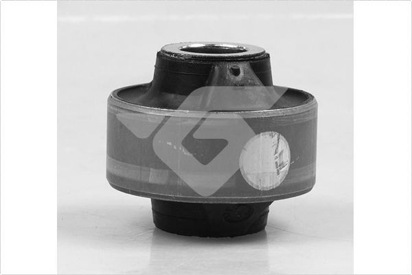 Сайлентблок переднего рычага подвески Hutchinson задний правый/левый нижний для Citroen DS3 I 2010-2015. Артикул 590284