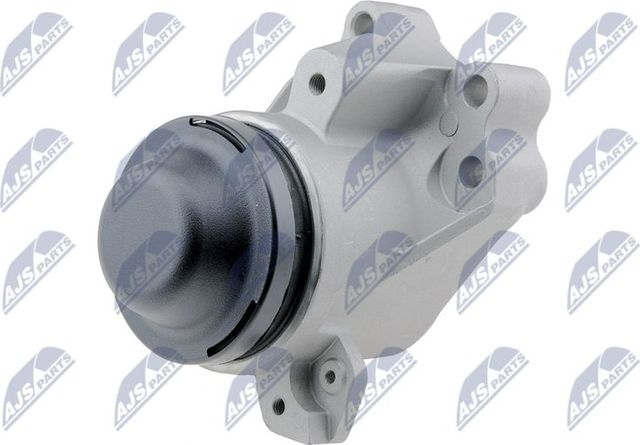 Подушка (опора) двигателя NTY для Mazda CX-9 I 2006-2016. Артикул ZPS-MZ-058