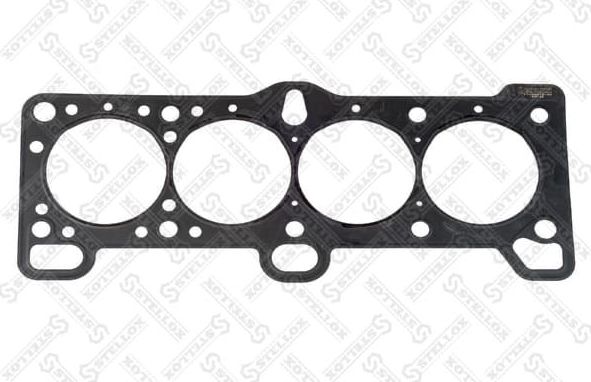 Прокладка ГБЦ Stellox. Артикул 11-25312-SX