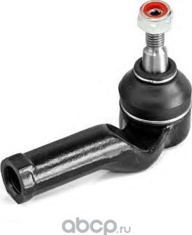 Наконечник рулевой тяги Ford для Ford Capri III 1979-1985. Артикул 1780102