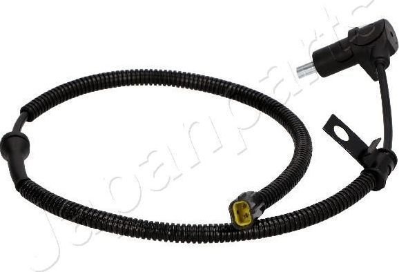 Датчик ABS Japanparts. Артикул ABS-K08