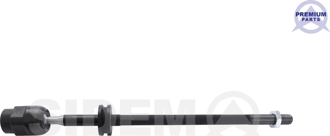 Рулевая тяга Sidem. Артикул 63430 A