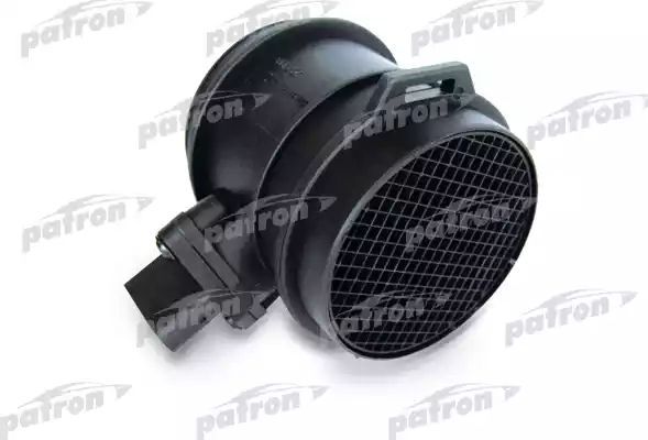 Датчик массового расхода воздуха (ДМРВ) Patron. Артикул PFA10057