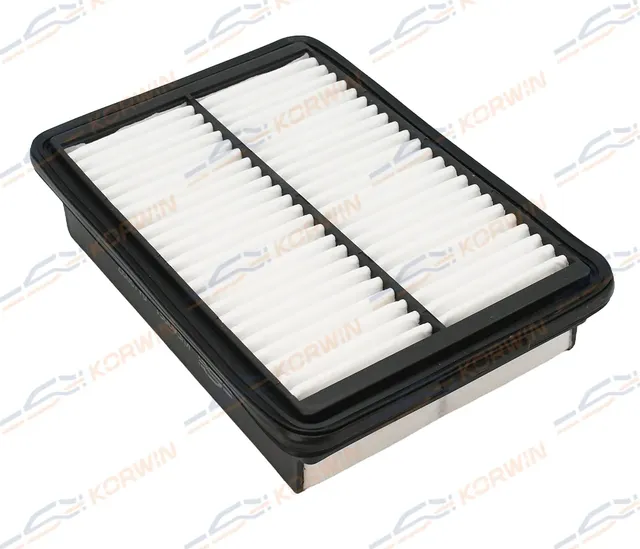 Фильтр воздушный Hyundai Elantra III (MD) 15-/ i30 + i30cw (PD/GD) 16 (Korwin). Артикул KWFA0051
