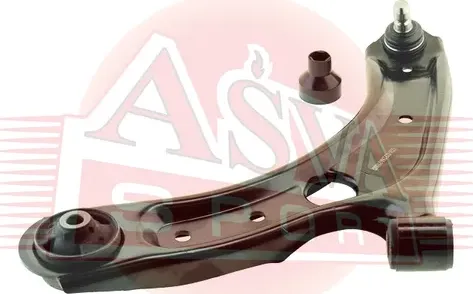 рычаг (Asva). Артикул 1224072
