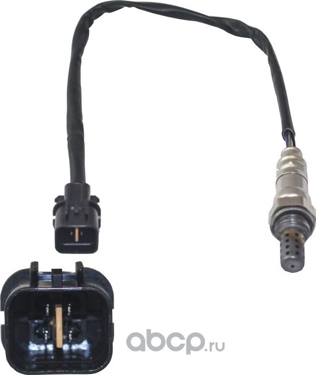 Кислородный датчик (Krenz). Артикул SE777002