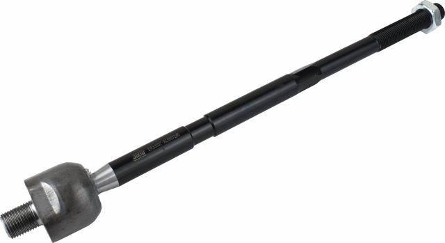 Тяга рулевая Jikiu. Артикул ER33007