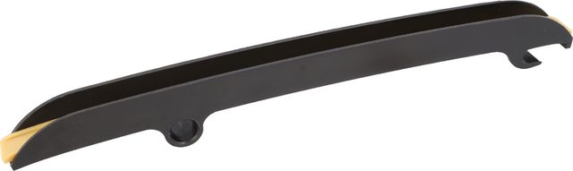 Планка успокоителя, цепь привода Febi Bilstein. Артикул 36631