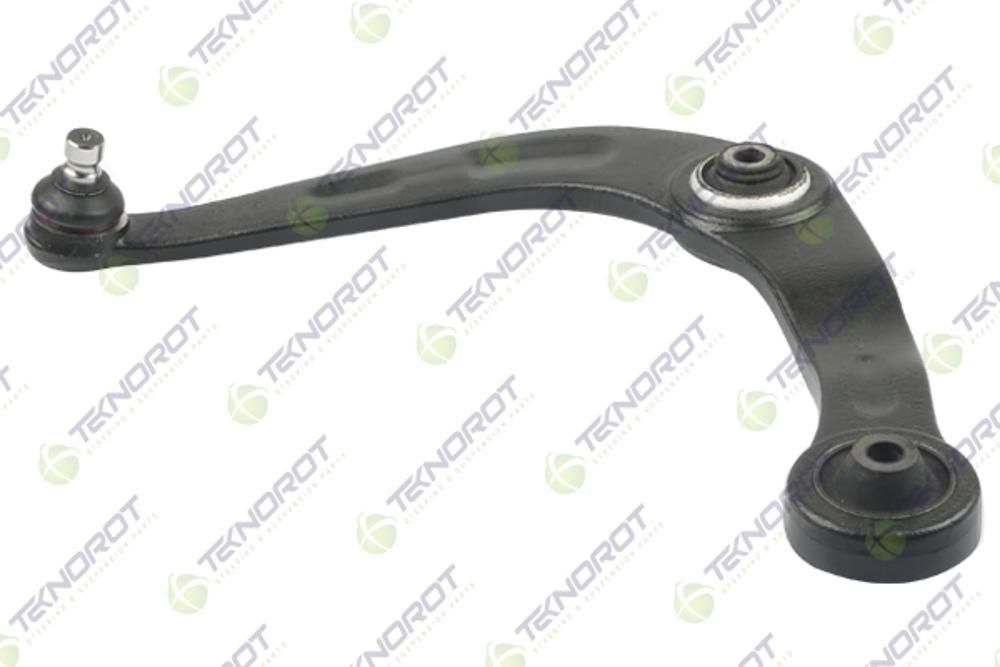 Поперечный рычаг передней подвески Teknorot. Артикул P-238A