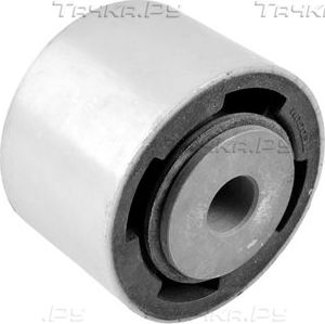 Подушка (опора) двигателя Tedgum. Артикул 00223070