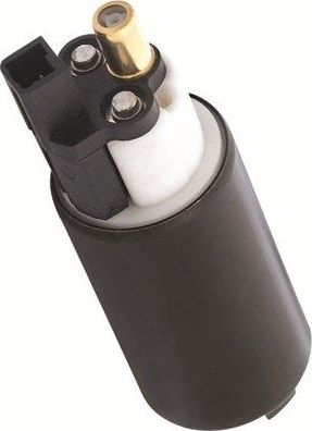 Бензонасос (топливный насос) Magneti Marelli. Артикул 313011300007