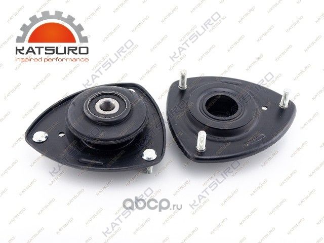 ОПОРА АМОРТИЗАТОРА (Katsuro). Артикул KAT0823TOY