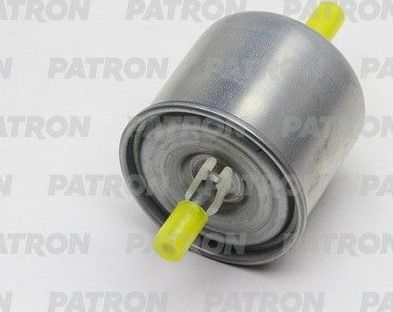Топливный фильтр Patron. Артикул PF3223
