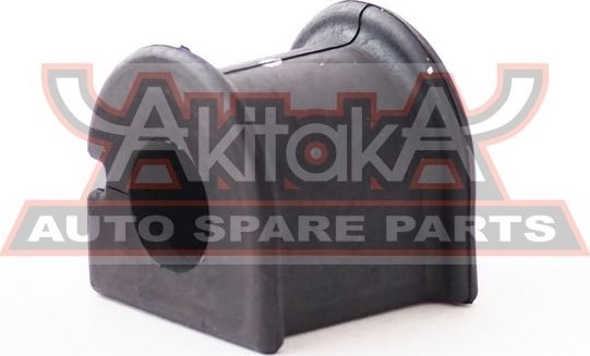 Втулка стабилизатора Asva. Артикул 0107-NZE120F