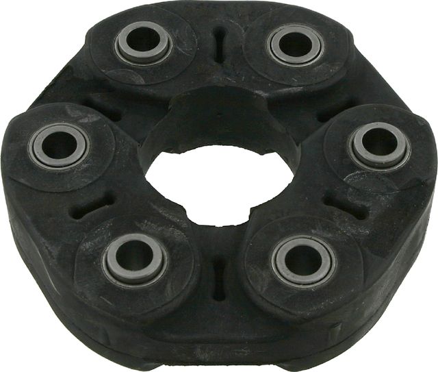 Крестовина карданного вала Febi Bilstein. Артикул 26293