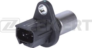 Датчик положения распредвала Zekkert для Lexus RX I 2000-2003. Артикул SE-5040