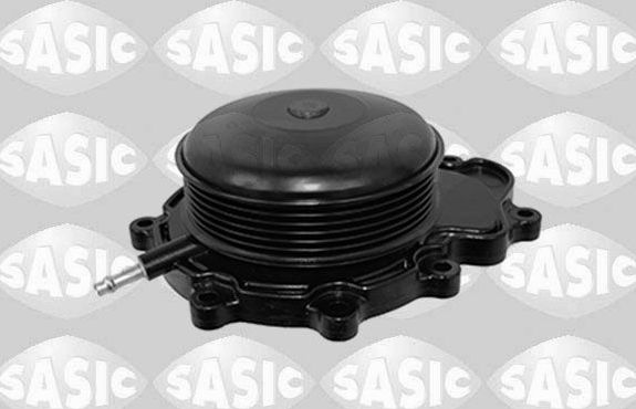 Помпа (водяной насос) Sasic. Артикул 3606100