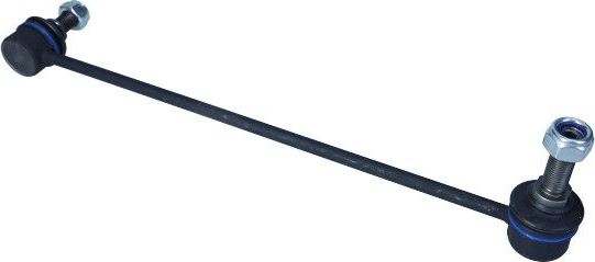 Стойка (тяга) стабилизатора MaXgear. Артикул 72-1273