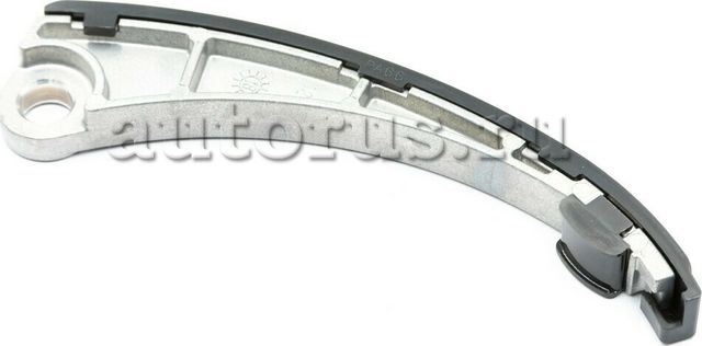 Цепь ГРМ Suzuki. Артикул 1281177E00