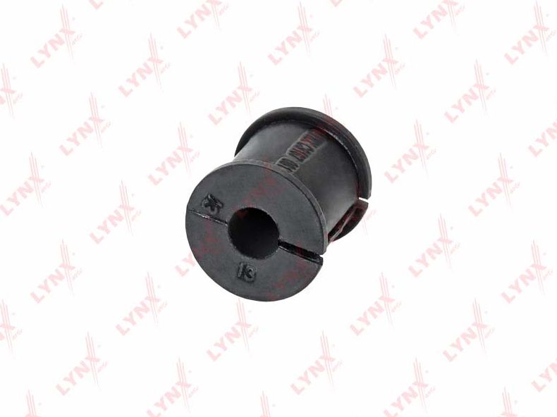 Втулка стабилизатора LYNXauto. Артикул C9167