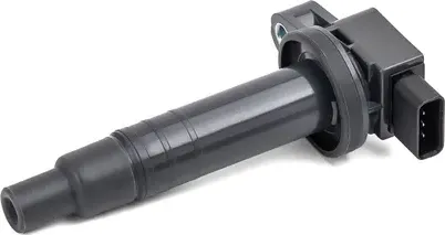 КАТУШКА ЗАЖИГАНИЯ YARIS,PRIUS,VERSO (Cargen) Cargen. Артикул ZX7111