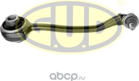 Поперечный рычаг G.U.D.. Артикул GSP501032