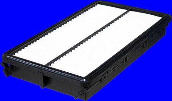 Воздушный фильтр MecaFilter для Kia Sorento III Prime 2015-2026. Артикул ELP9561