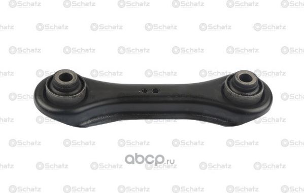 Рычаг подвески (Schatz) Schatz. Артикул S251327