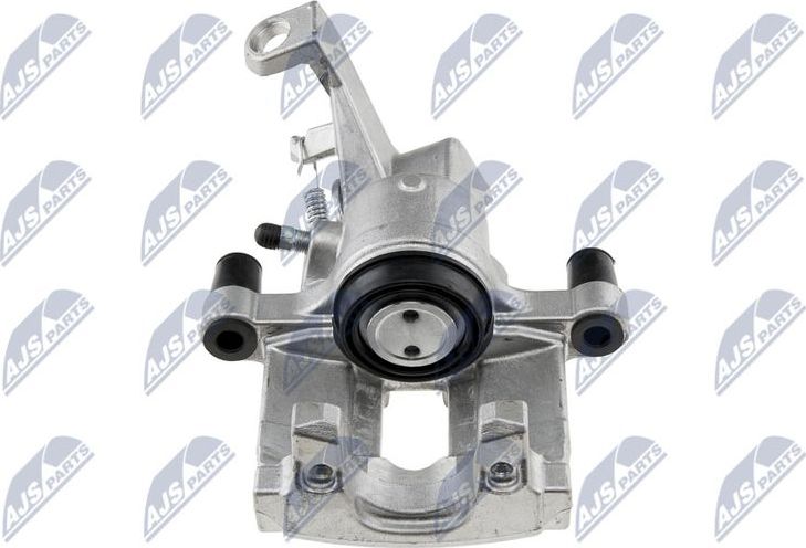 Тормозной суппорт NTY. Артикул HZT-JG-002