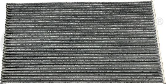 Салонный фильтр Vika. Артикул 18191001701