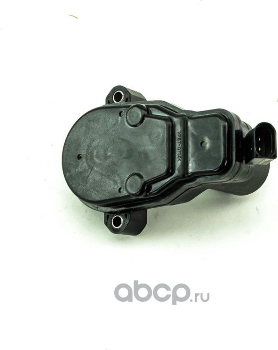 Мотор тормозного суппорта (Dominant). Артикул MZ20015200002