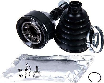 Шрус наружный (граната) Zentparts. Артикул Z21570