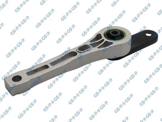 Подушка (опора) двигателя GSP. Артикул 519050