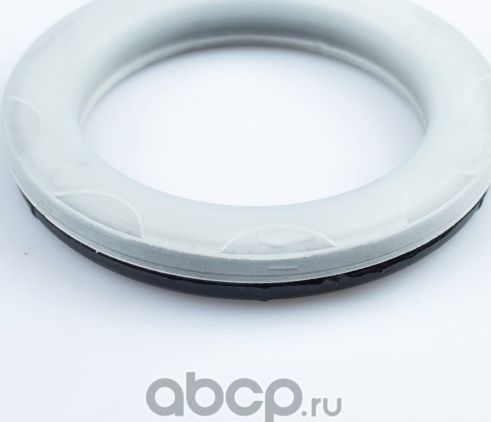 ПОДШИПНИК ОПОРЫ СТОЙКИ ЛАДА 1118 ПЕРЕД. ШАРИК. ОДНОРЯД. (SR 01739) SURAI Surai. Артикул SR01739 