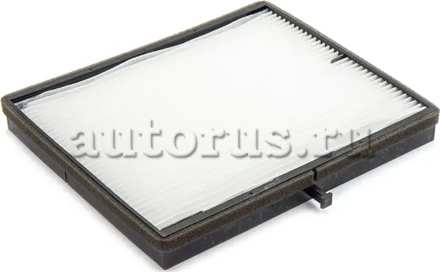 Фильтр салона (Parts-Mall). Артикул PMC-003