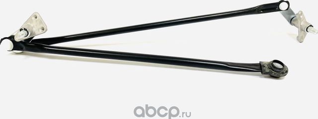 Трапеция стеклоочистителя (Ukorauto). Артикул U1001033