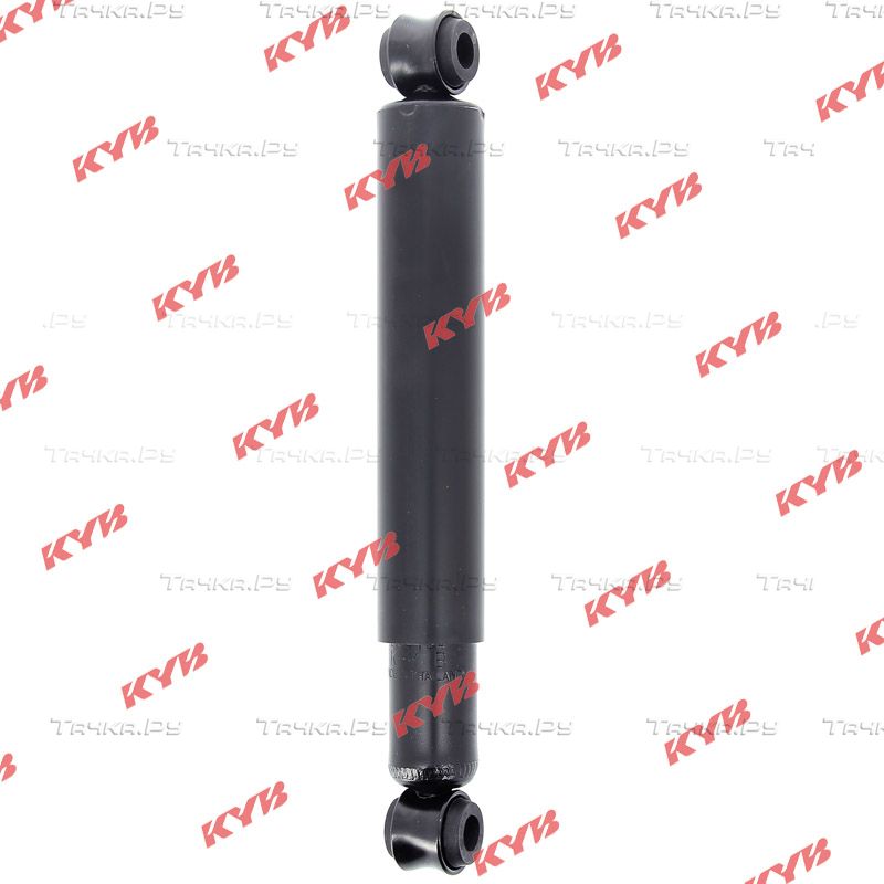 Амортизатор KYB (Каяба) Premium. Артикул 443217
