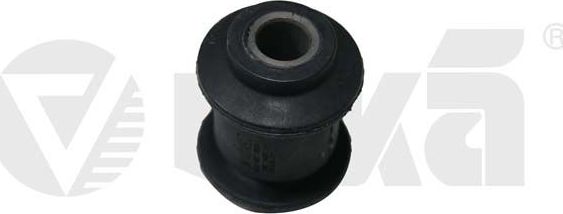 Сайлентблок переднего рычага подвески Vika. Артикул 44070033801