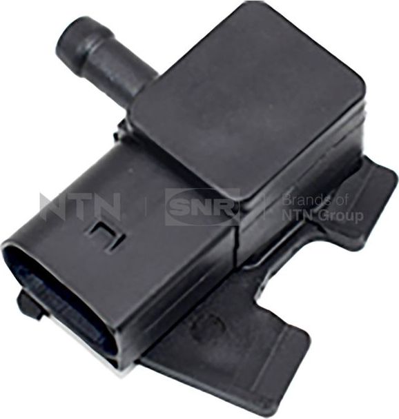 датчик давления выхлопных газов NTN / SNR. Артикул EGP150.01