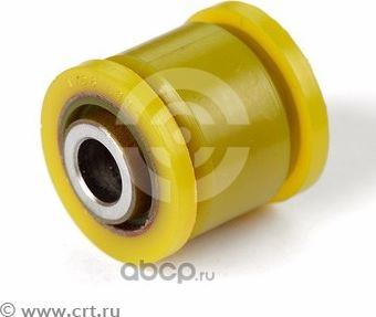 Сайлентблок рычага подвески (Точка Опоры) Точка Опоры. Артикул 1-06-499