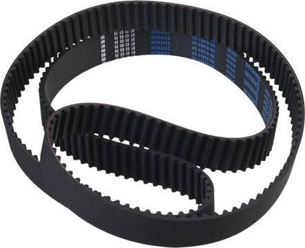 Ремень ГРМ Stellox для Subaru Legacy I 1989-1994. Артикул 09-41461-SX