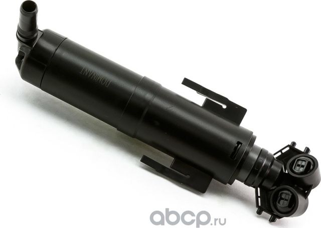 Форсунка омывателя фары (Dominant) Dominant. Артикул BW610672990155