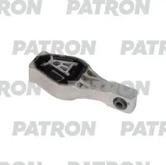 Опора двигателя (Patron). Артикул PSE30459
