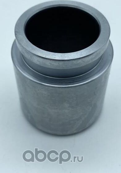 Поршень суппорта заднего MITSUBISHI PAJERO / MONTERO 91-04 MB858462 / SUBARU LEGACY / NISSAN TERRANO (Magtechnic). Артикул mag0439rk