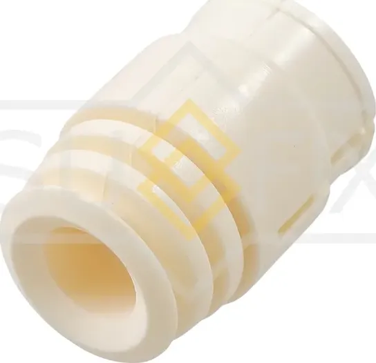 Отбойник амортизатора | зад прав/лев | (Sufix). Артикул FD5080